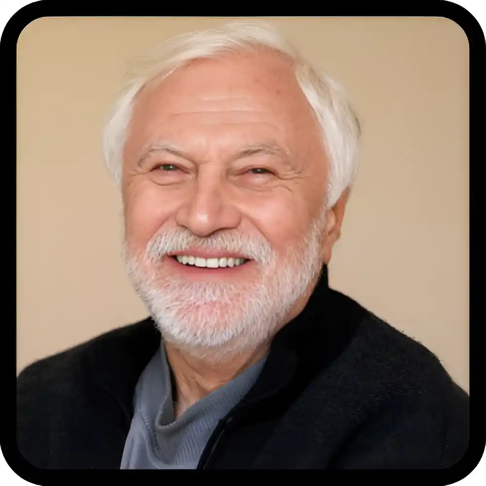 Memo Max Pro - James- reviews