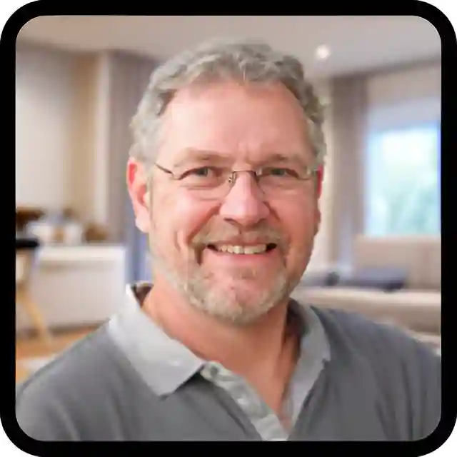 Memo Max Pro - Robert-reviews